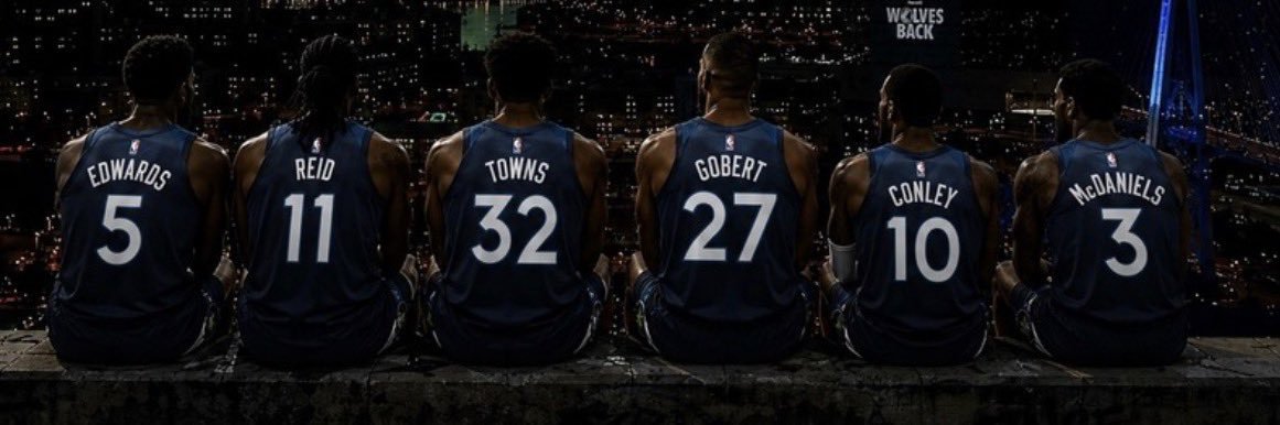 SeeSayNgary's profile banner image