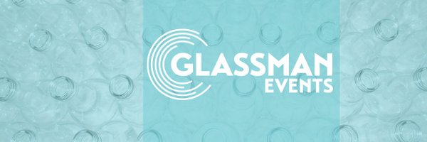 Glassmanevents Profile Banner