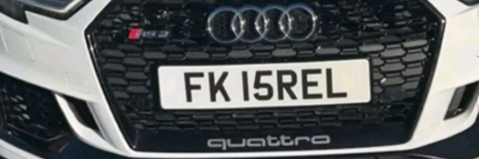 Fr☰☰ 🇵🇸 banner