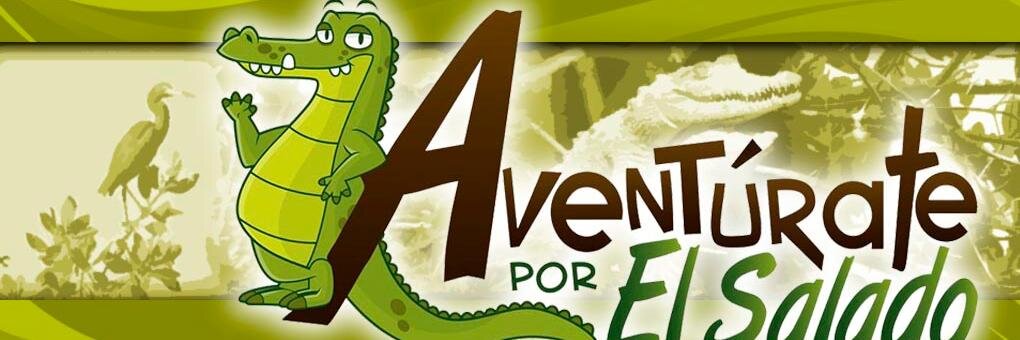 ESTEROELSALADO's profile banner image