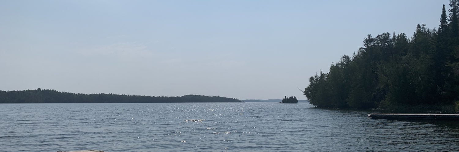 Mike Zagelmeyer banner