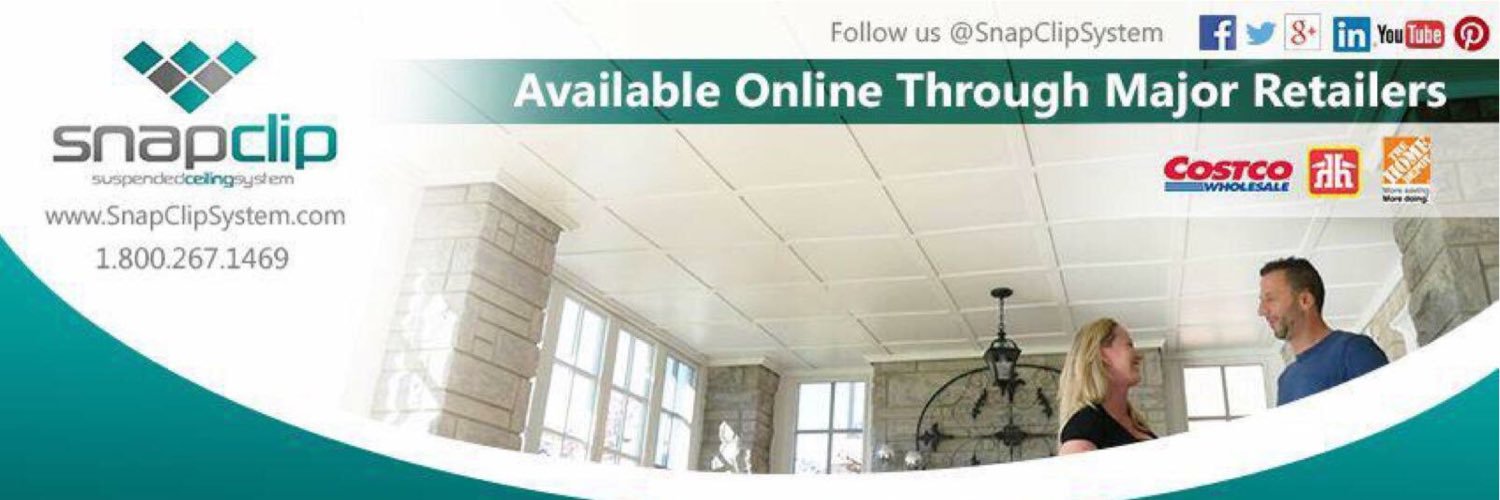 SnapclipSystem's profile banner image
