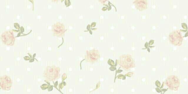b5ttt's profile banner image