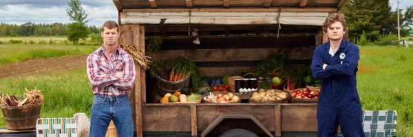 DrewNeedsSleep Profile Banner