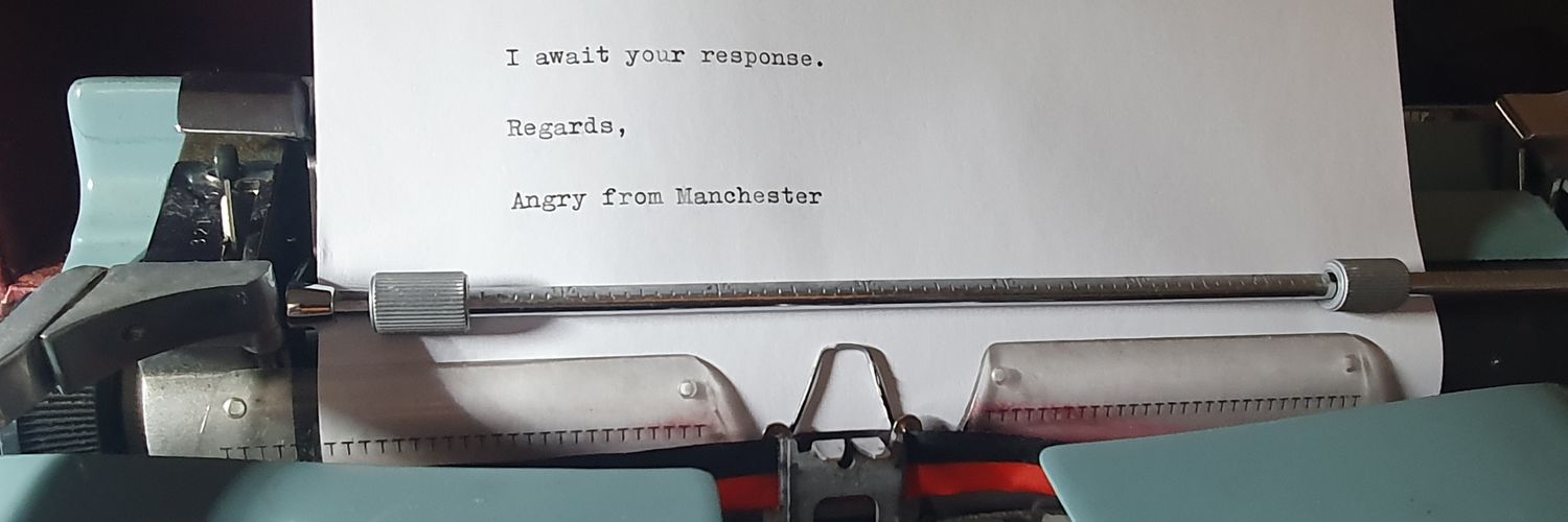 J_P_Farrell's profile banner image