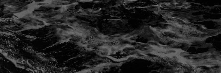 srto_torru's profile banner image