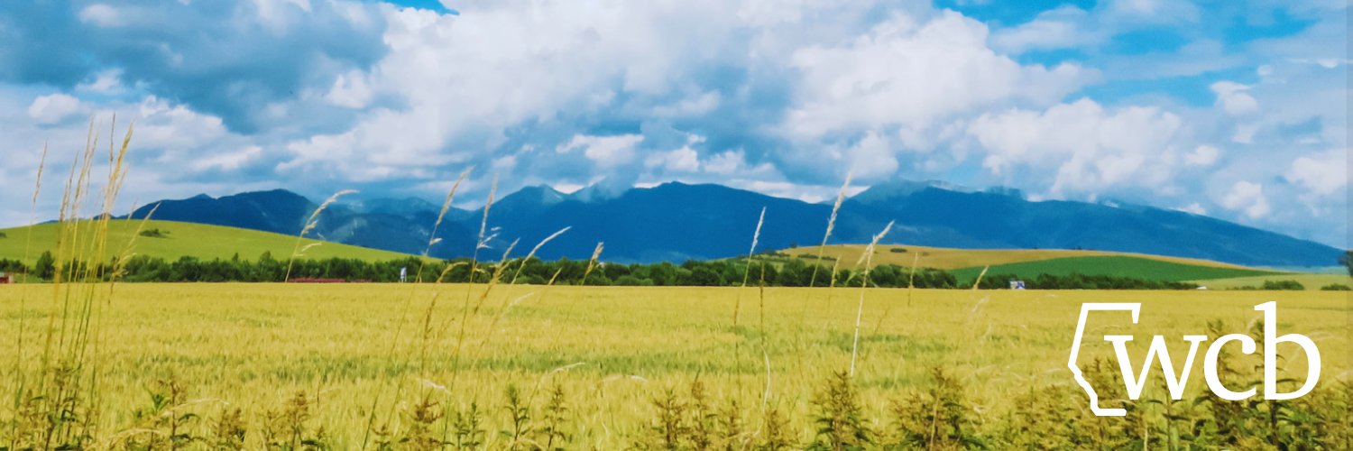 WCB-Alberta banner