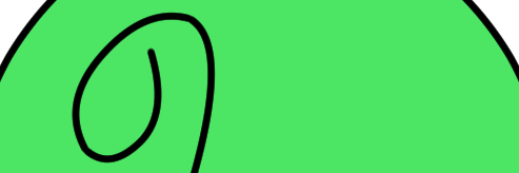 n0_h0's profile banner image