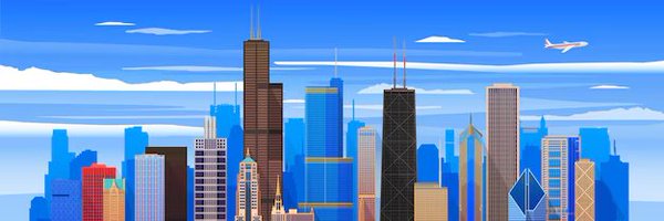 LoukasKozonis Profile Banner