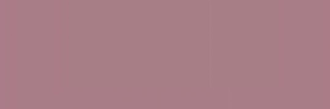 jasminejaynexox's profile banner image