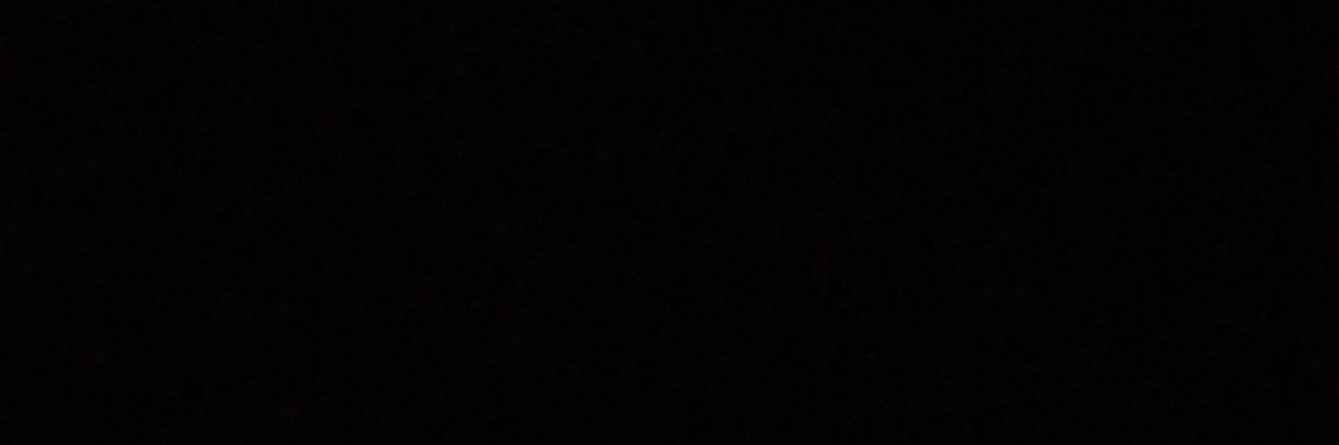 chaowoonpu's profile banner image