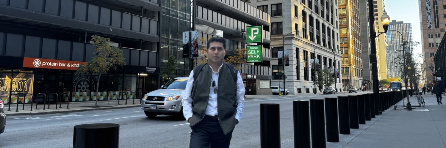 26Corrales's profile banner image