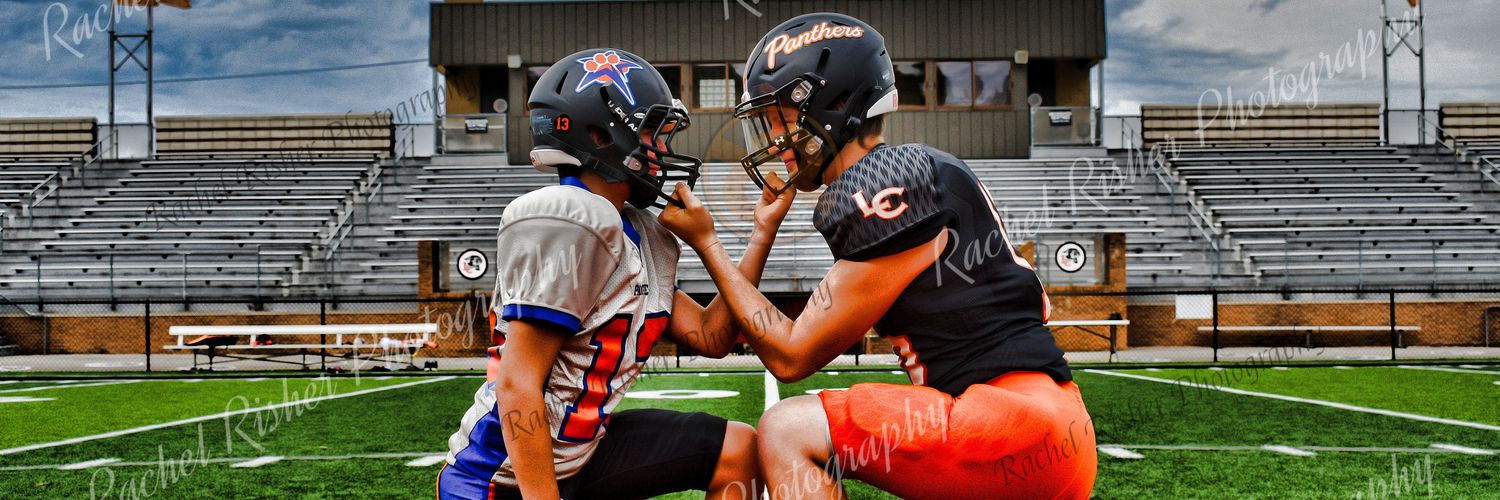 Rachel Risher Photography 📸 banner
