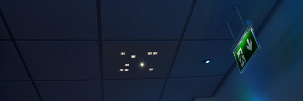 mackwelluk Profile Banner