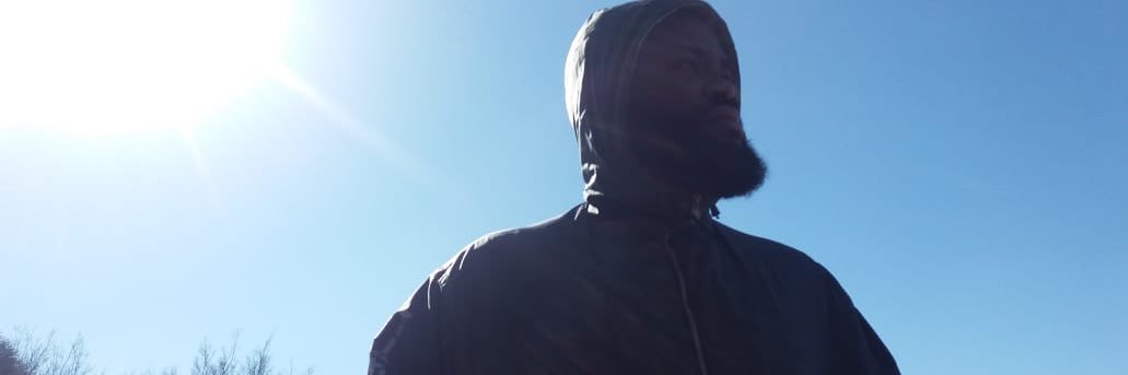 hurricanedolph's profile banner image