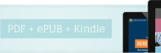 BITblioteca's profile banner image