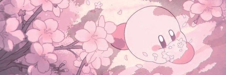cloudnxss's profile banner image