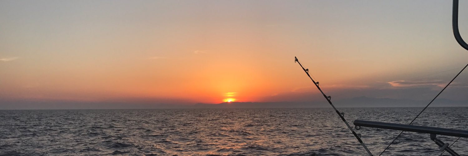 rschittenhelm's profile banner image