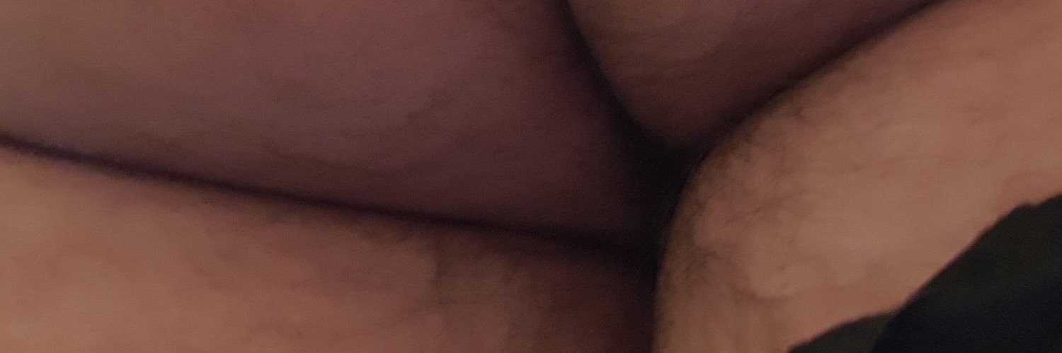 splooge1's profile banner image