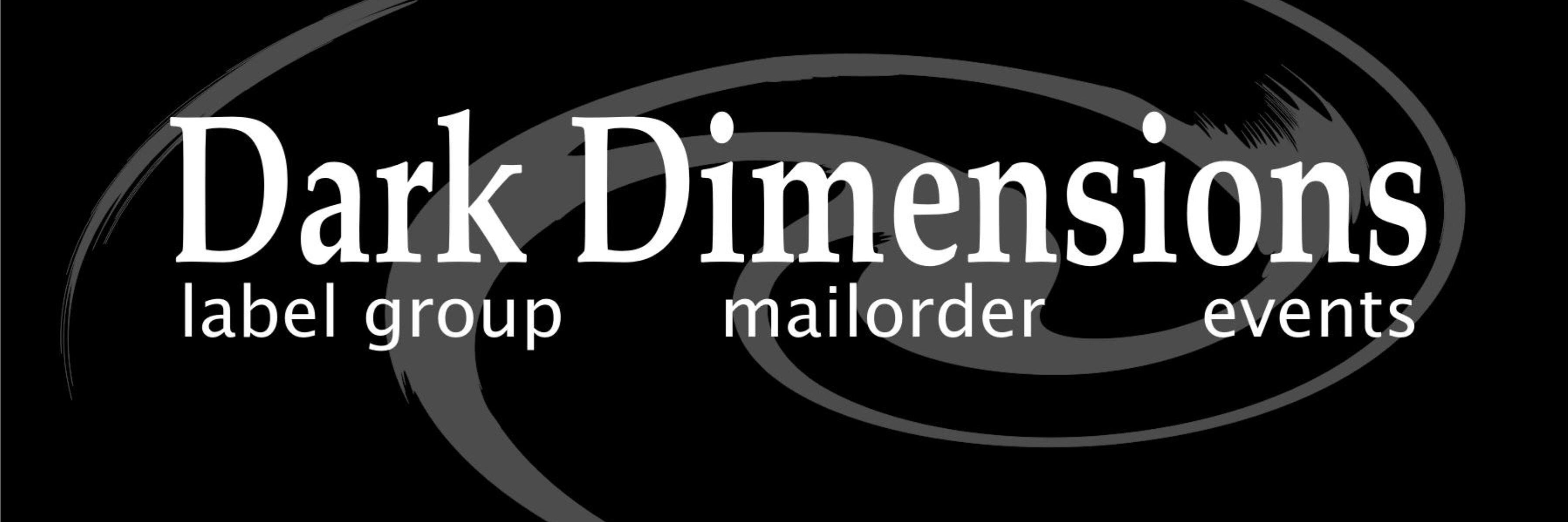 Dark Dimensions banner