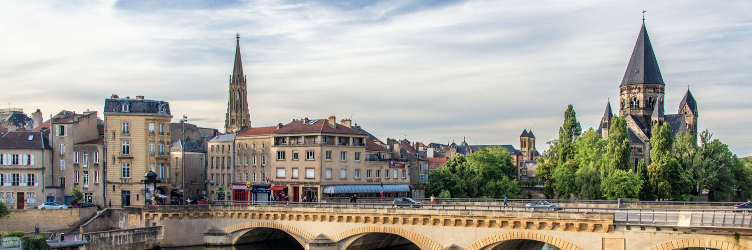 mickael cabbeke banner