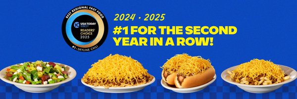 Skyline_Chili Profile Banner