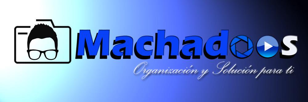 Machadoos9's profile banner image