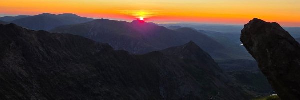 mcc_ian Profile Banner