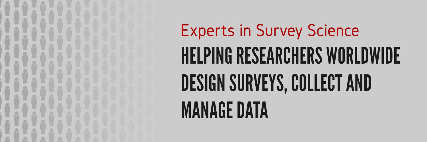 CHRR at The Ohio State University banner