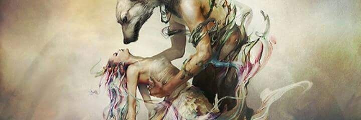 bahena2312's profile banner image