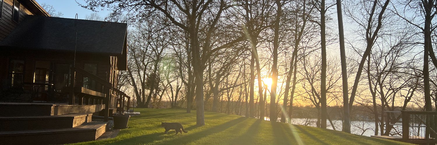 Dusty Davidson banner