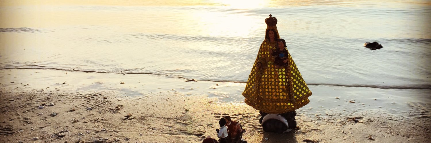 PraditudePaps's profile banner image