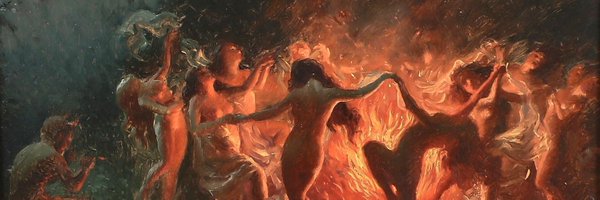 _simpliicity Profile Banner