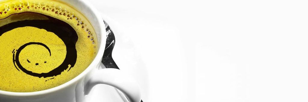 MlpSeMo's profile banner image