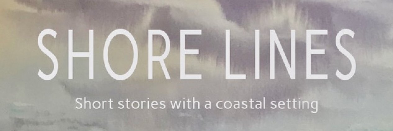 The Border Readers banner