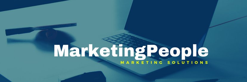 MPeopleRussia's profile banner image