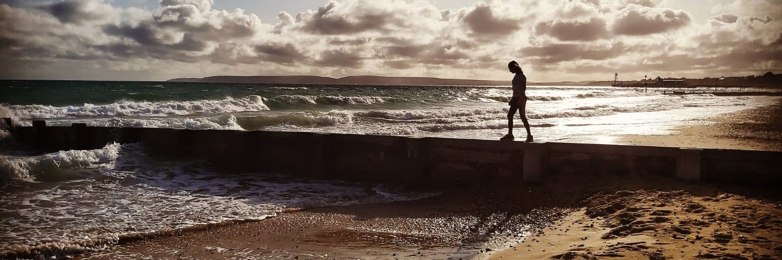 jonboy51's profile banner image