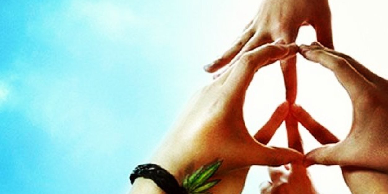 dee_oreoo's profile banner image