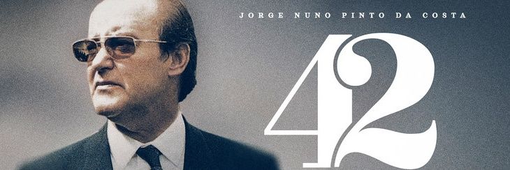 Eu sou do Porto, Carago! 💙🤍💙 banner