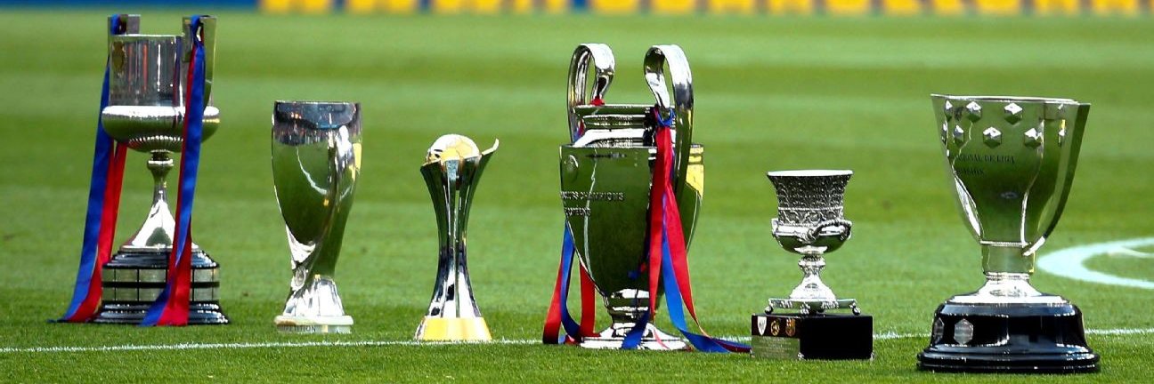 Ориоль 🇵🇸 banner