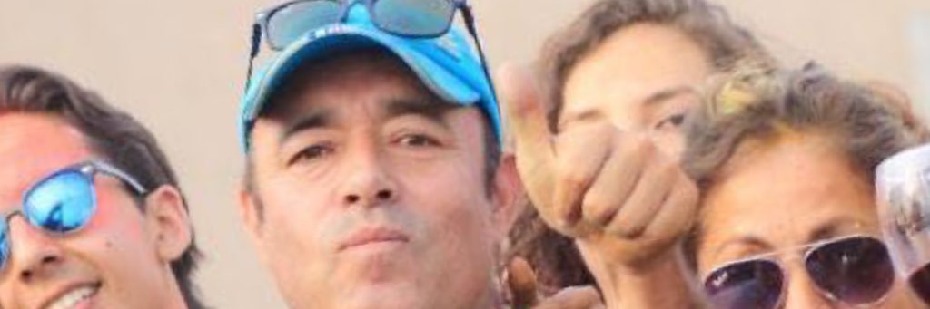 sntecastro's profile banner image