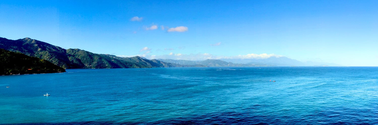 RodrigoMendesde's profile banner image