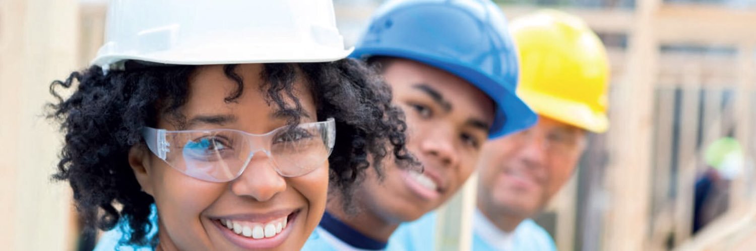fundisaorg's profile banner image