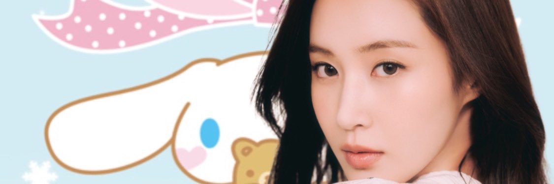 BelenSonevatic's profile banner image