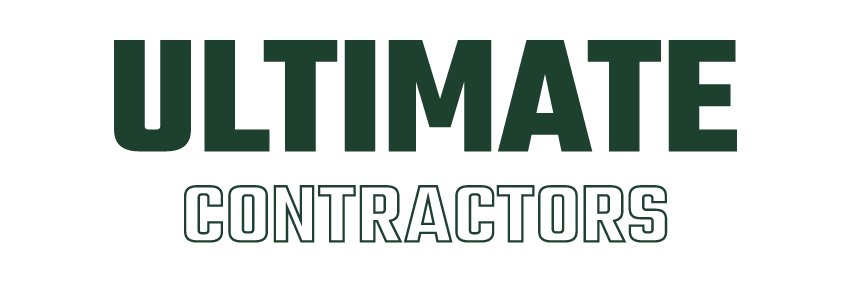 UltimateContra's profile banner image