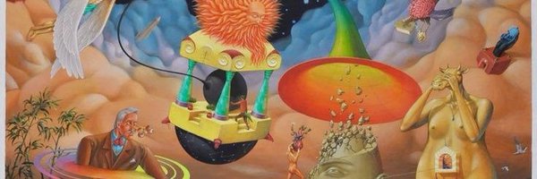 walterlongoneto Profile Banner