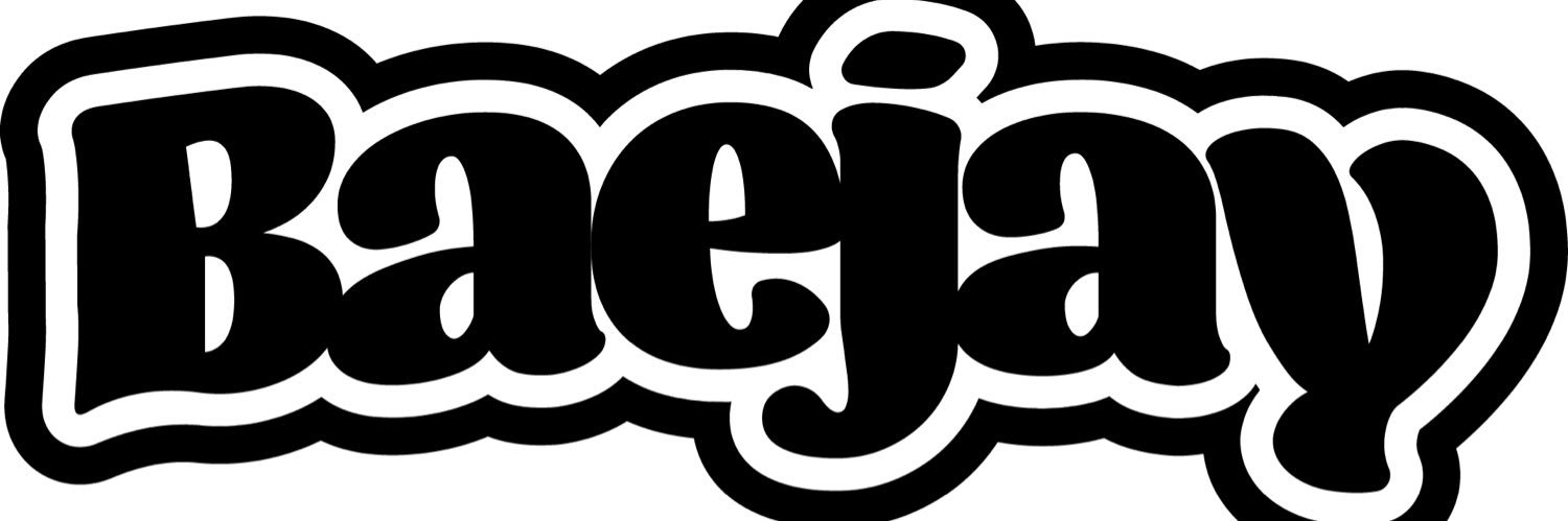 _baejaaay's profile banner image