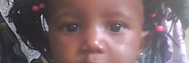 mbomu's profile banner image