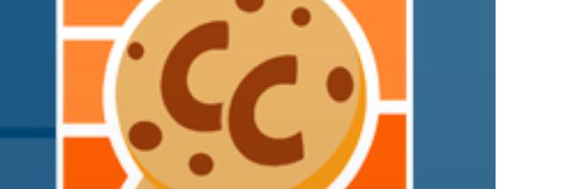 breedstorm ☮ banner