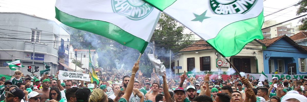 cbpazzianotto's profile banner image